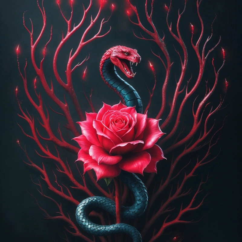 Ra'maen Sigil